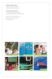 Adhiraj Samyama Brochure 9