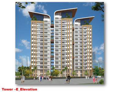 Elegant 555 Brochure 4
