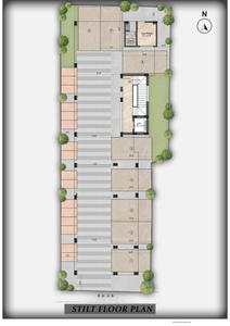 Preetha Saharsh Brochure 4