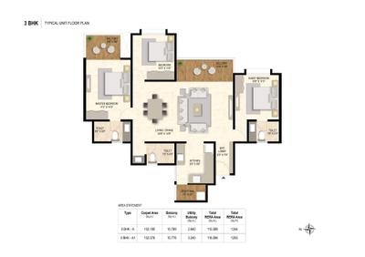Austin One Brochure 35
