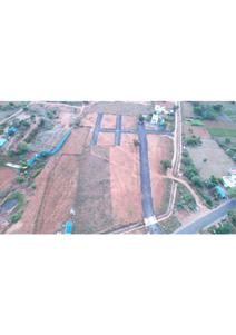 Image of 8362 Sq.ft Residential Plot / Land for sale in AIIMS Nagar, Kinnimangalam, Madurai for Rs. 500000