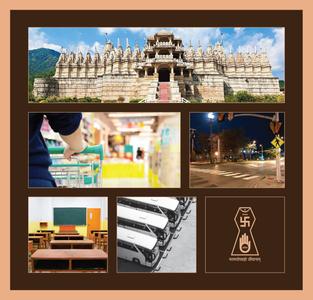 Nirvaan Residency Brochure 12