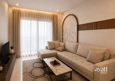 Aadya Residency Brochure 9