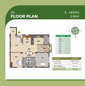RC Meadows Brochure 10