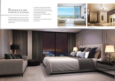 L And T Crescent Bay Brochure 11