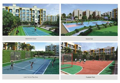 Poddar Navjeevan Brochure 9