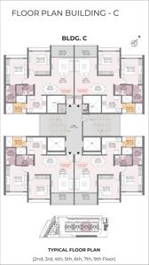 Gagan Myra Brochure 14
