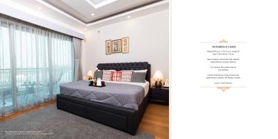 Tata Gurgaon Gateway Brochure 11