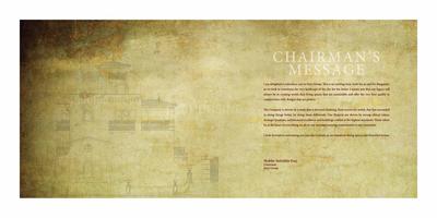 Ezzy Corinth Brochure 2