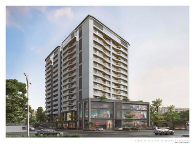 Sky Gateway Brochure 5