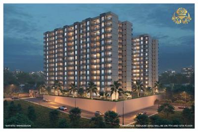 Legacy Imperial Phase I Brochure 8