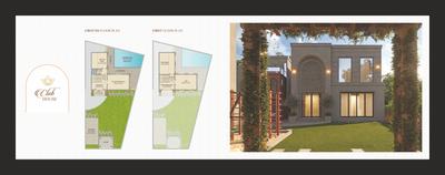 Crest County Brochure 10