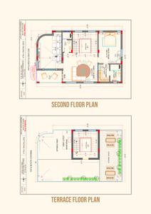 Raichandani Akshaya Serenity Brochure 20
