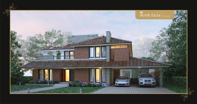 Elysium Gold Crest Brochure 6