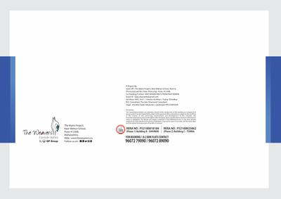 AGN The Mpire Shivneri Brochure 21