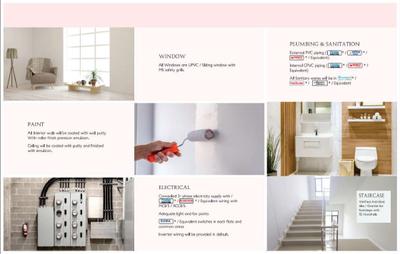 DAC Madambi Brochure 24