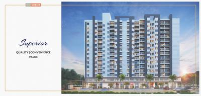 Yash Grecia Brochure 2