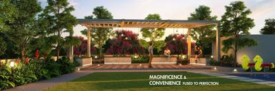 Jhamtani Ace Aurum III Tower 02 Brochure 9