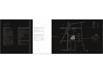 DMD Spring Valley Brochure 25