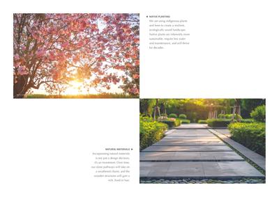 Manyata Ekamara Brochure 6