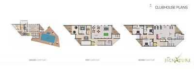 Dev Signature Villas Brochure 14