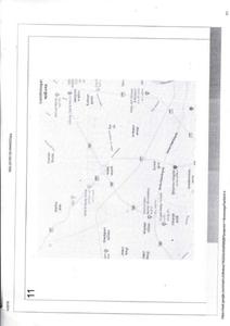 Image of 1700 Sq.ft 4 BHK Villa for sale in Meeraa Smaran 2, Adalaj, Gandhinagar for Rs. 24000000