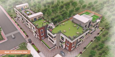 Jagmohan Enclave More Images 2