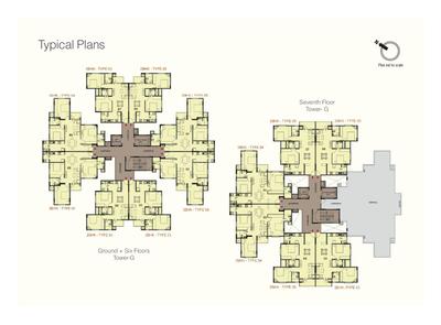 Ozone Urbana Aqua Brochure 10