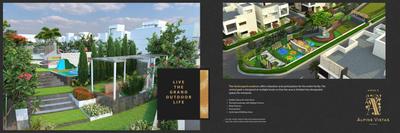 Anmol Alpine Vistas Brochure 11