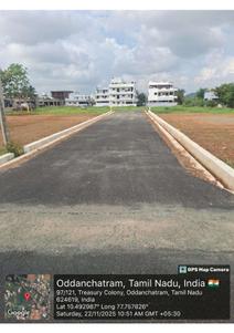 Sara Nagar Brochure 4