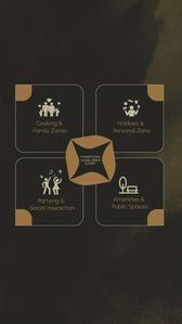 Brochure Images
