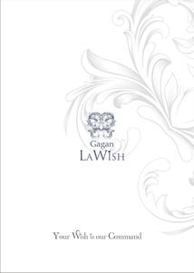 Gagan Lawish Phase 2 Brochure 1