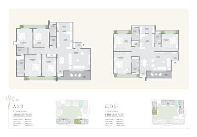 Athashree Inspera Brochure 15