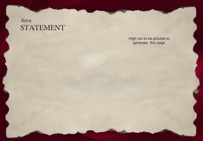 VR Fortuna Brochure 12