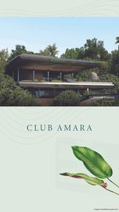 The Earthscape Brochure 20