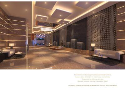 Euphoria Brochure 6