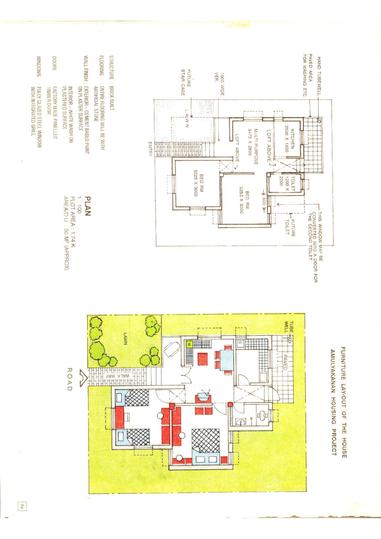 West Amulyakanan More Images 1