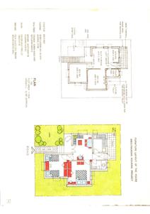 Image of 3700 Sq.ft 8 BHK Villa for sale in West Bengal Amulyakanan Phase 1, Singur, Hooghly for Rs. 25000000