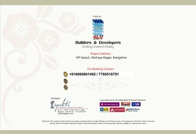 SLV Millennial Brochure 12