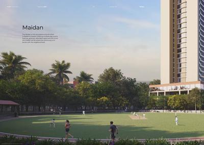 5 Maidan Brochure 17