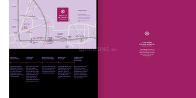 Ashiana Mulberry Brochure 7