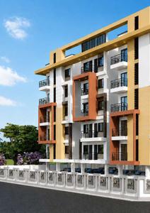 Nandan Regency Brochure 5