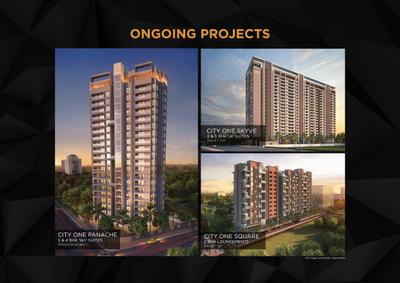 City One Vezdaa Brochure 4