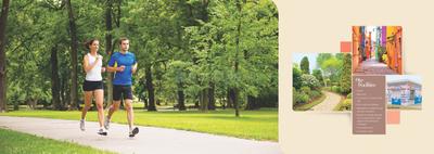 CHD Paradiso Brochure 9