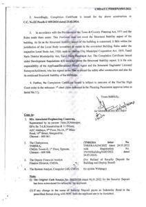 Associated Aec Ganesh Complex Brochure 10