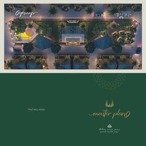 Shifa Villa Brochure 11