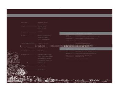 Vaishnodevi Lifestyle Brochure 17