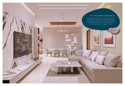 EIPL Cornerstone Brochure 14