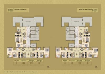 Unimont 24 Karat Brochure 23