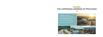 Aamod Brochure 3